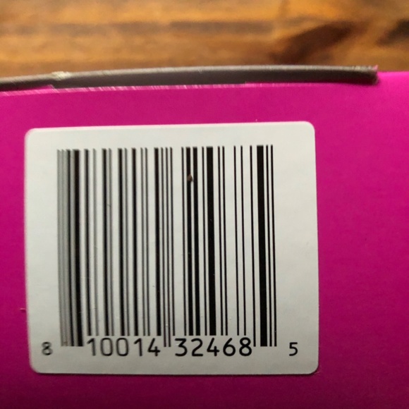 StriVectin intensive eye concentrate & SD Advanced moisturizing concentrate - Picture 3 of 3